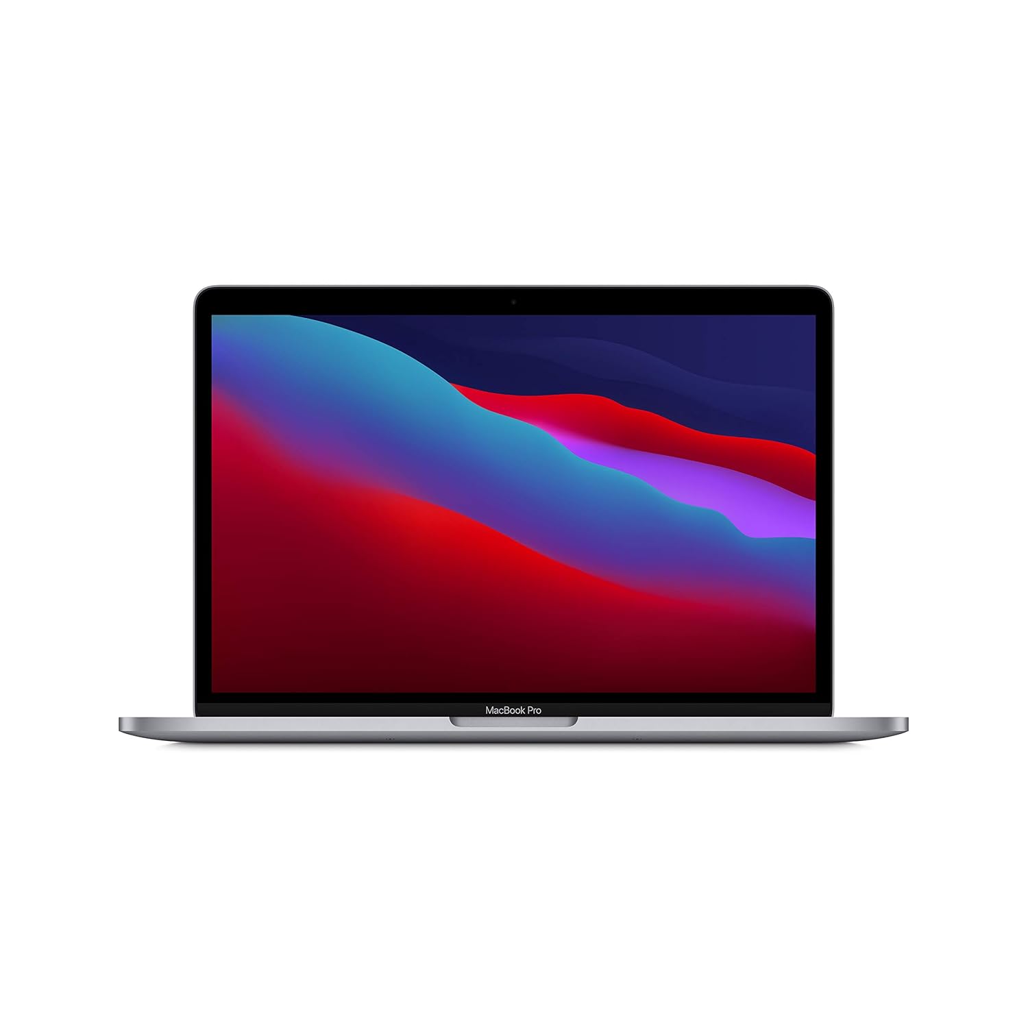Apple MacBook Pro 13インチ M1 8GB/256GB Buy 13-inch Apple MacBook Pro with M1 online | iCrest
