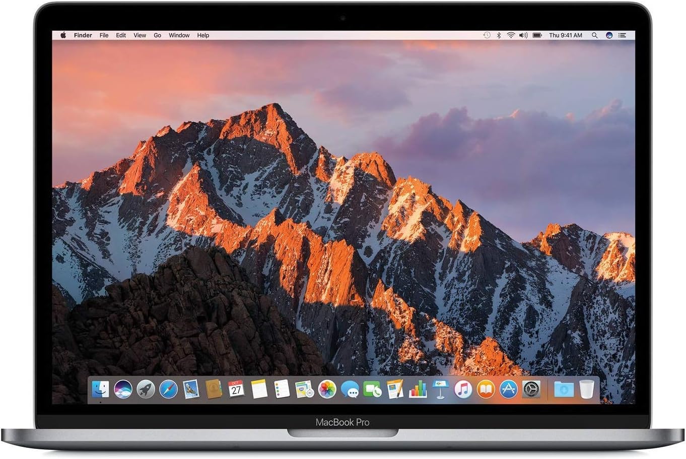 20260129040722063951-6980187d-92e6-44e1-8006-5df9c133a736.apple-macbook-pro-a1708-1-jpg