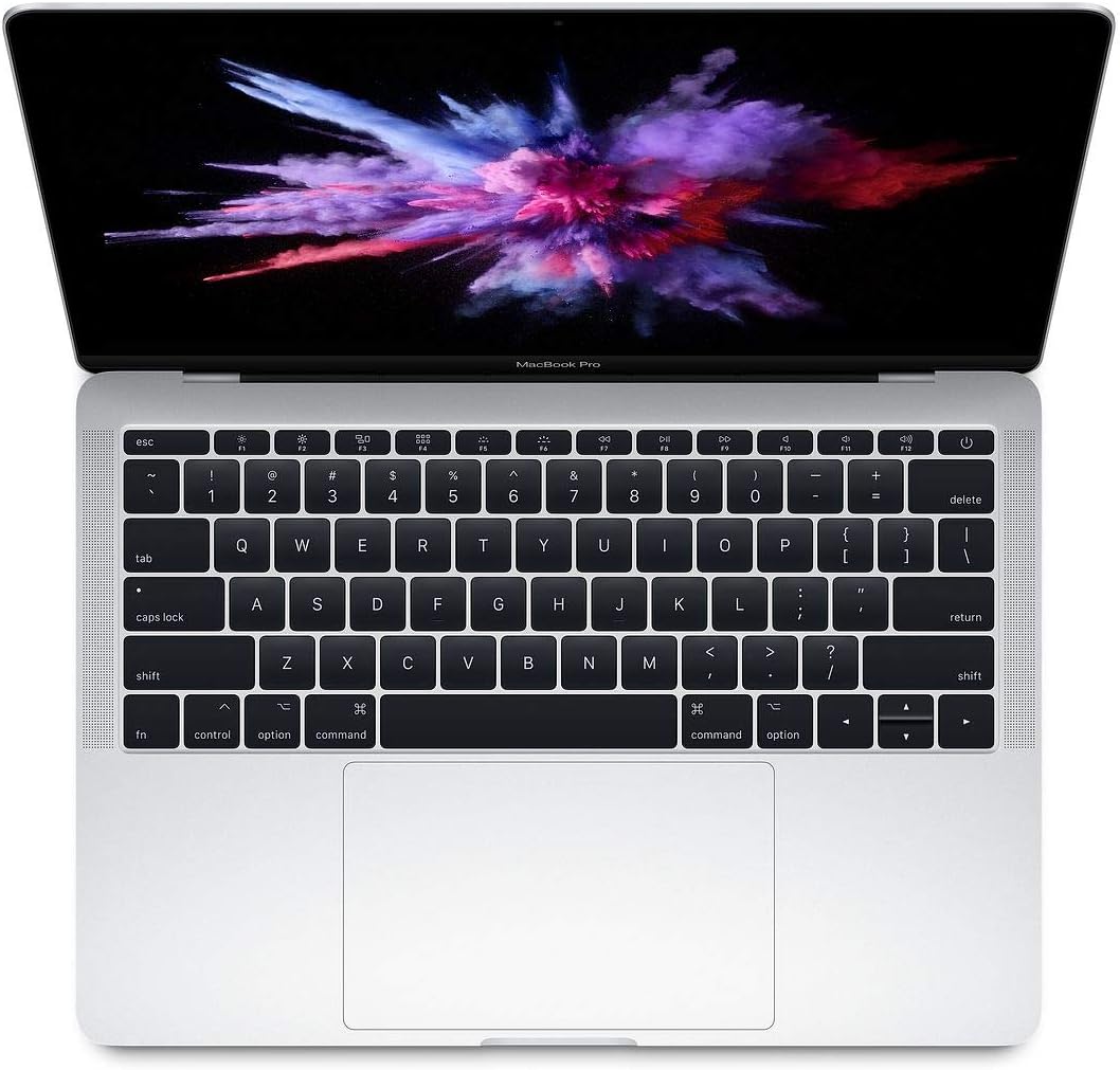 20260129040724755915-cea3f6a5-b57d-484f-8a74-f059bad9bf8c.apple-macbook-pro-a1708-2-jpg
