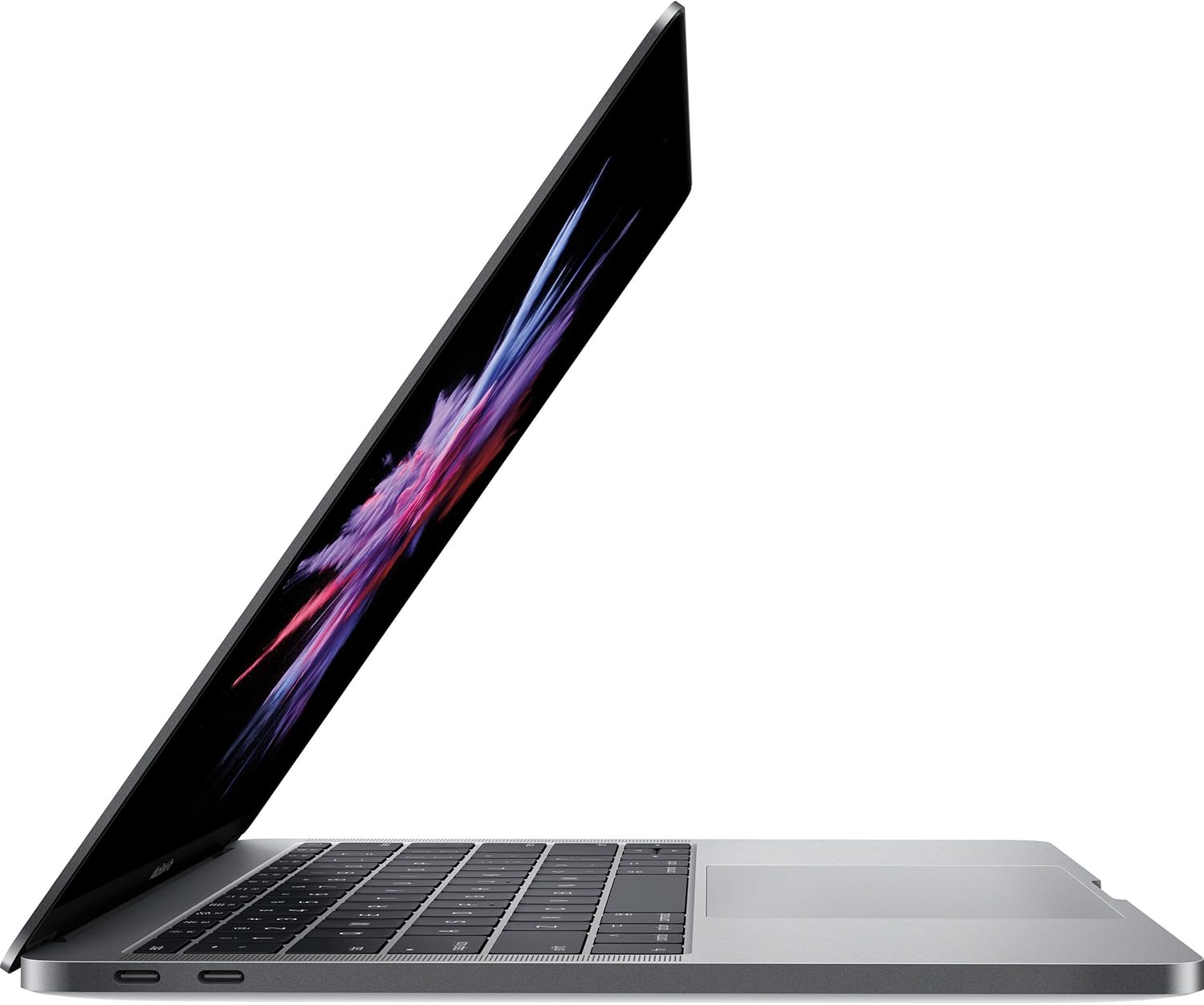 20260129040727747380-ac30e53d-9d80-4c7e-8f09-68dc9955b0bc.apple-macbook-pro-a1708-3-jpg