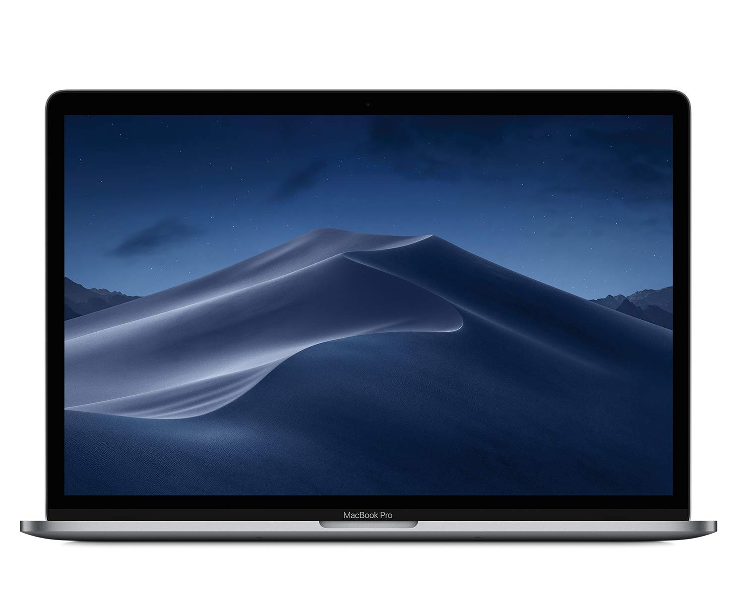 20260129040730227230-a91de00d-73c8-4241-9101-afd57efb95e2.apple-macbook-pro-a1900-1-jpg