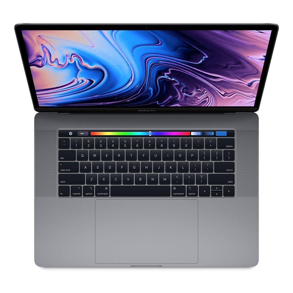 20260129040732813810-3d017a2b-6138-4a61-970e-e0f9ecaa6394.apple-macbook-pro-a1900-2-jpg