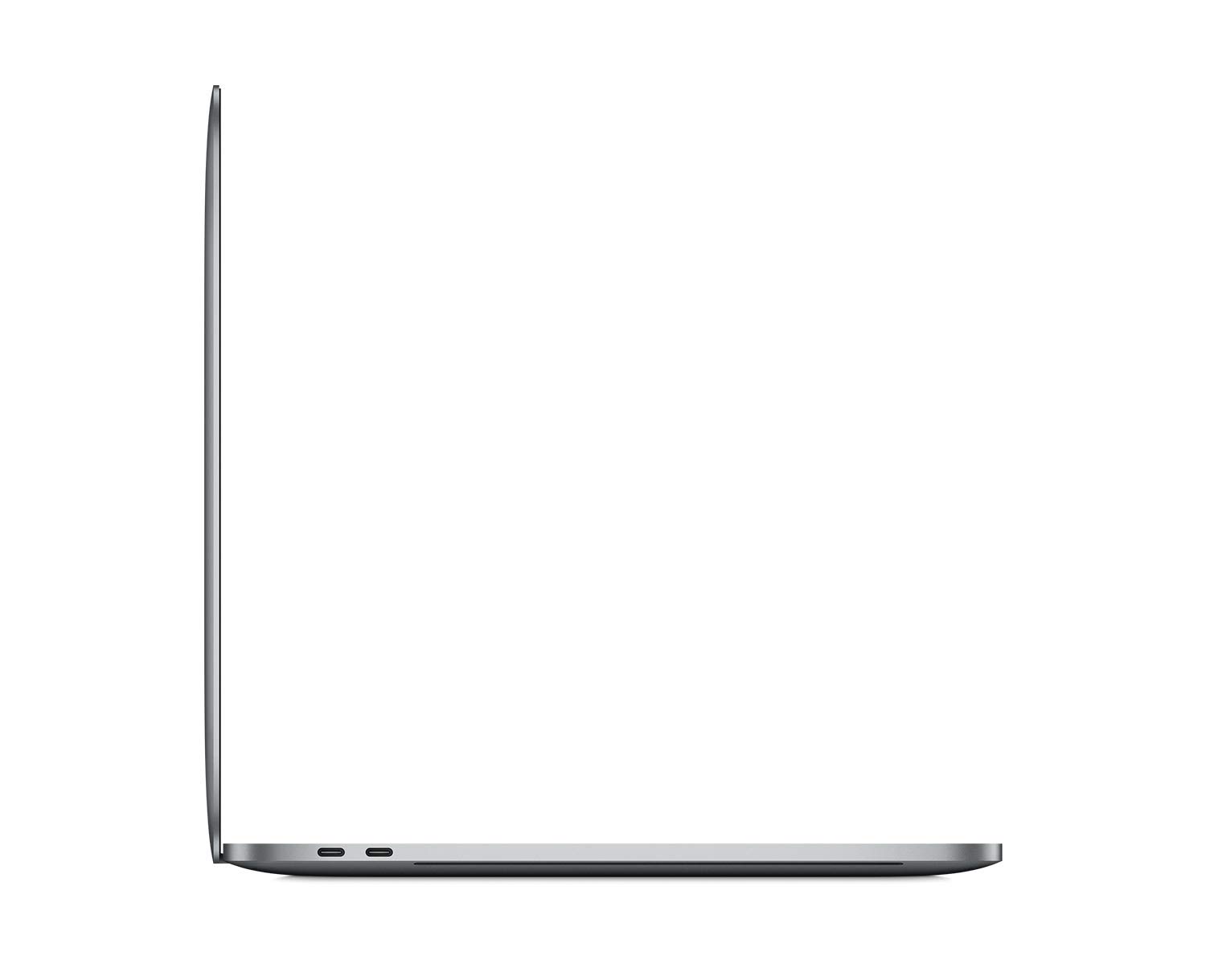 20260129040735796196-f723c143-eb1f-49c7-b982-b96cfcfc44af.apple-macbook-pro-a1900-3-jpg