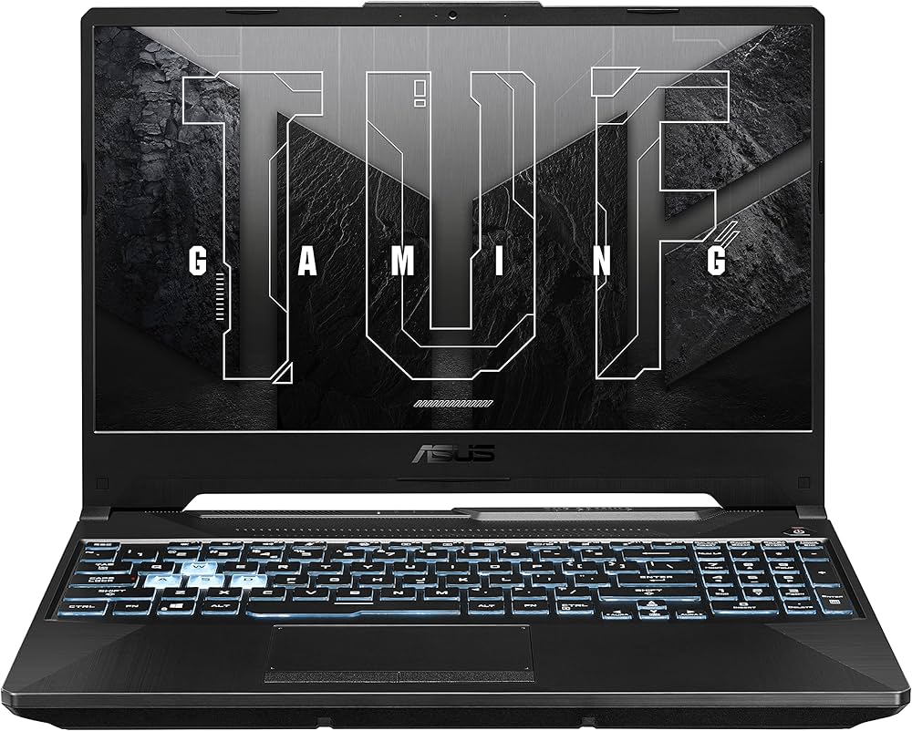 20260129040758804748-f212d8bb-eead-4abb-a780-17398ccfe586.asus-tuf-gaming-a15-1-jpg