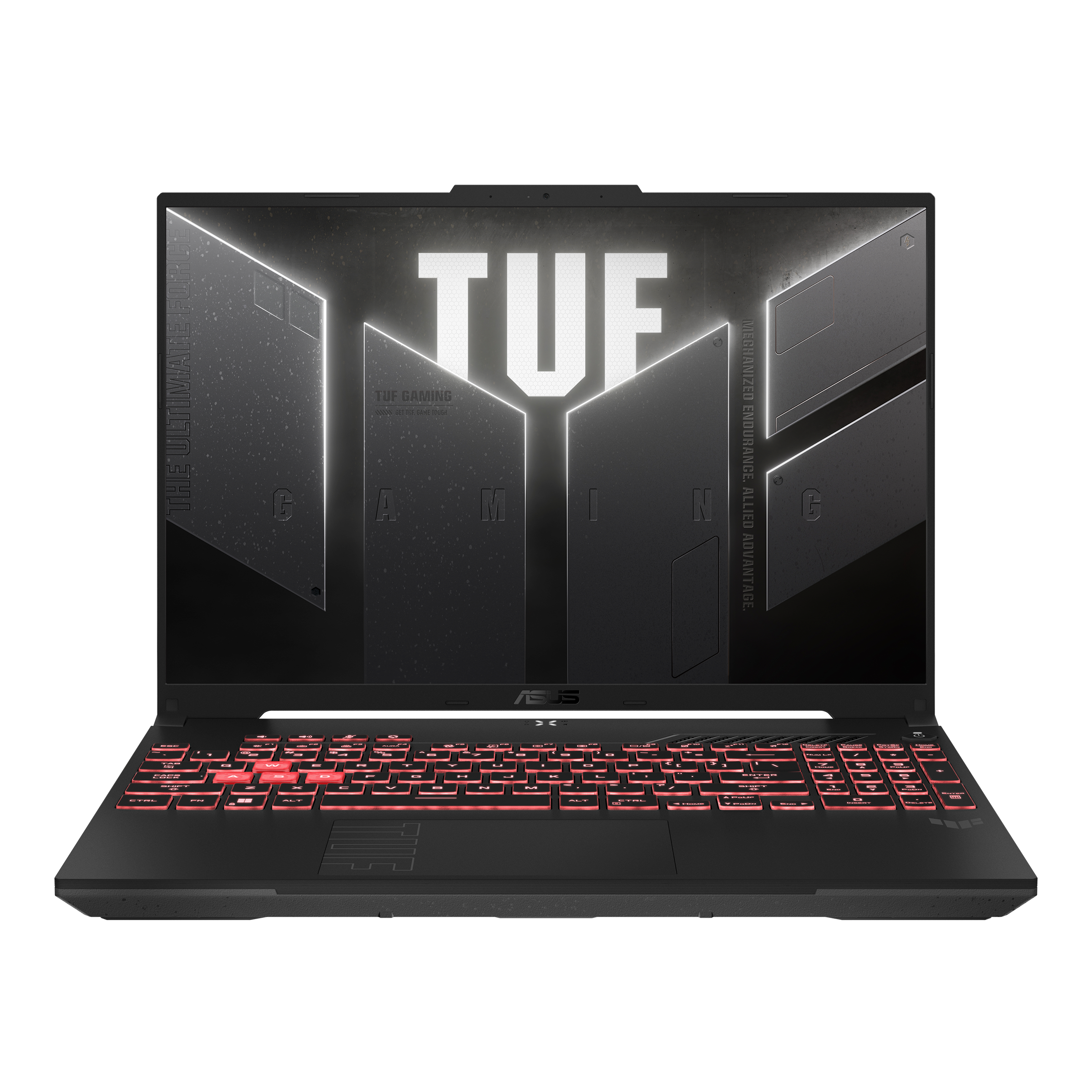 20260129040801888770-5649771d-db05-4ab8-97ca-bad2f86818ee.asus-tuf-gaming-a16-1-png