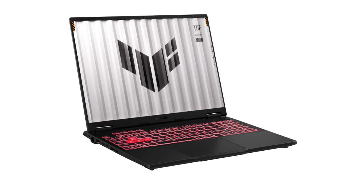 20260129040804524278-0d05521d-5bb0-43d4-808e-cea887ef2065.asus-tuf-gaming-a16-2-jpeg