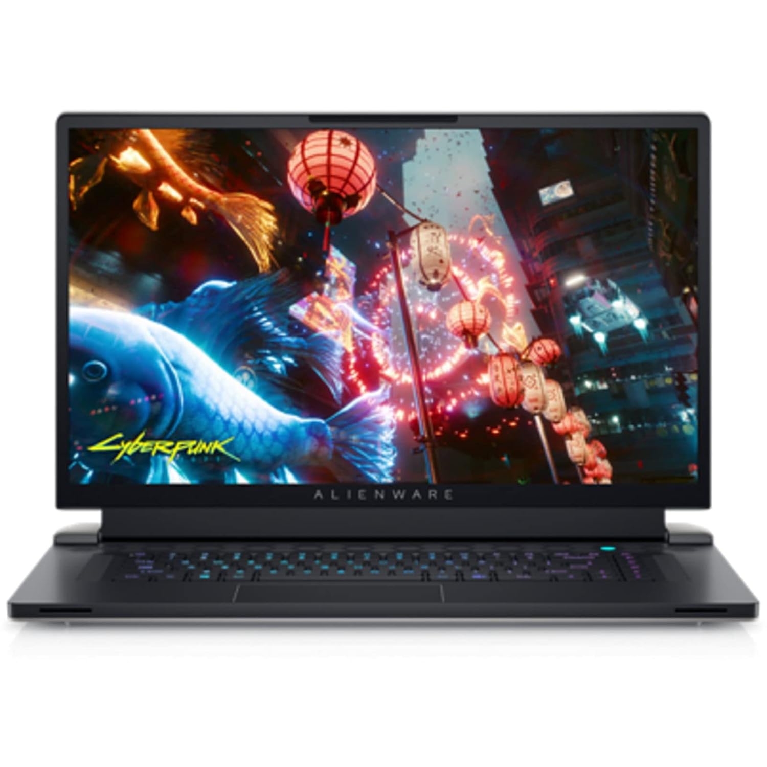 20260129040806985483-d55d3641-b39f-4d52-8e49-9b36394fa5f7.dell-alienware-x17-r2-1-jpg