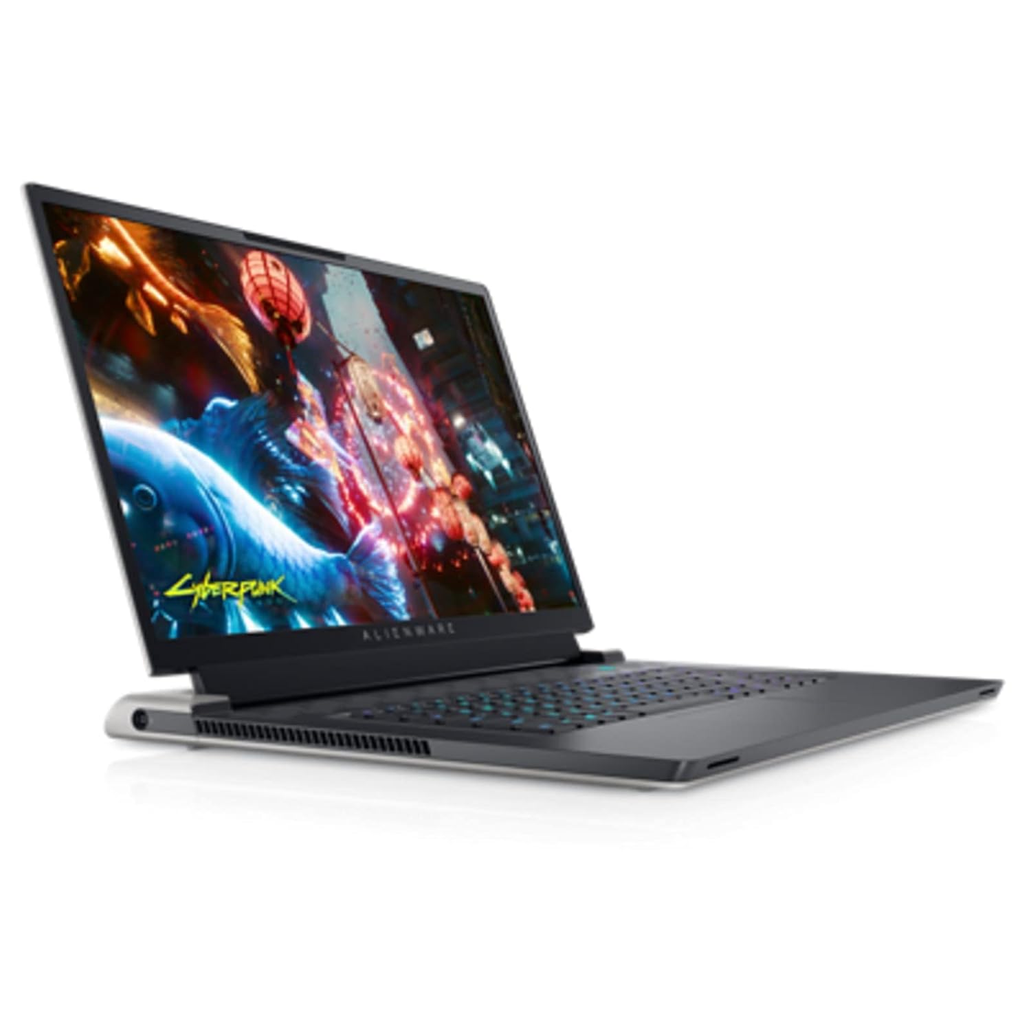 20260129040809338952-2c368cd7-647a-4876-b5f5-abaeb8d793c3.dell-alienware-x17-r2-2-jpg