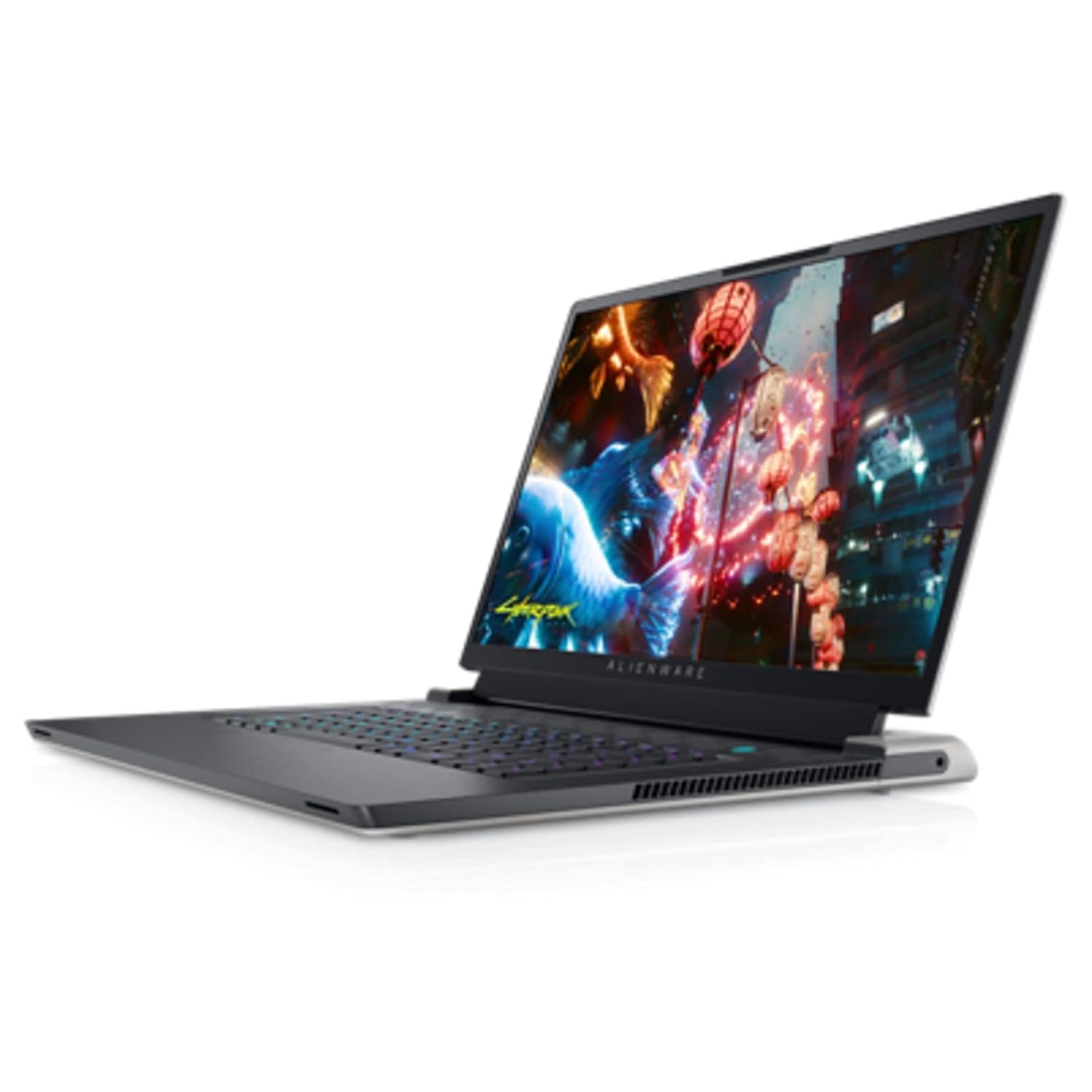 20260129040811675438-913d3c89-af08-431a-a60d-52a7da1ccdaf.dell-alienware-x17-r2-3-jpg