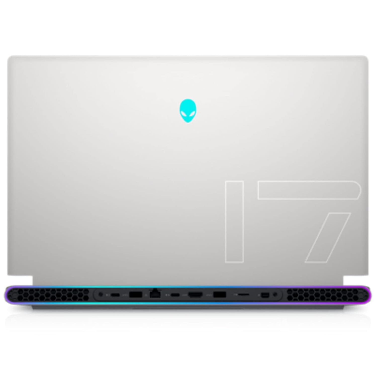 20260129040814004002-c2464960-bfb0-4a97-be28-29c9fdb72341.dell-alienware-x17-r2-4-jpg