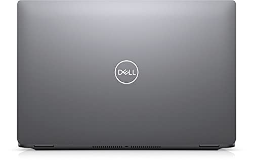 20260129041115730816-97f25acc-d2f6-4b05-a9b6-01aa13e04e95.dell-latitude-5420-5-jpg
