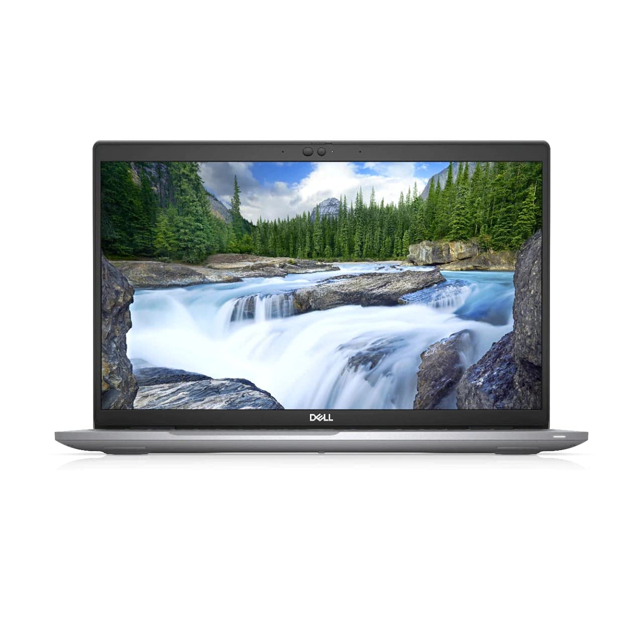 20260129041238157268-9db24ba0-cdda-4045-b842-61d956add882.dell-latitude-5520-1-jpg