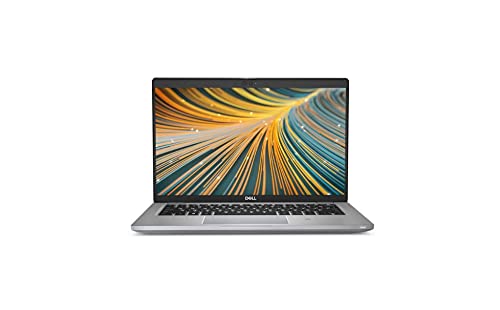 20260129041556605482-2cf7dcc9-7b5c-4eb6-a5de-4b7be55a26e6.dell-latitude-7420-1-jpg