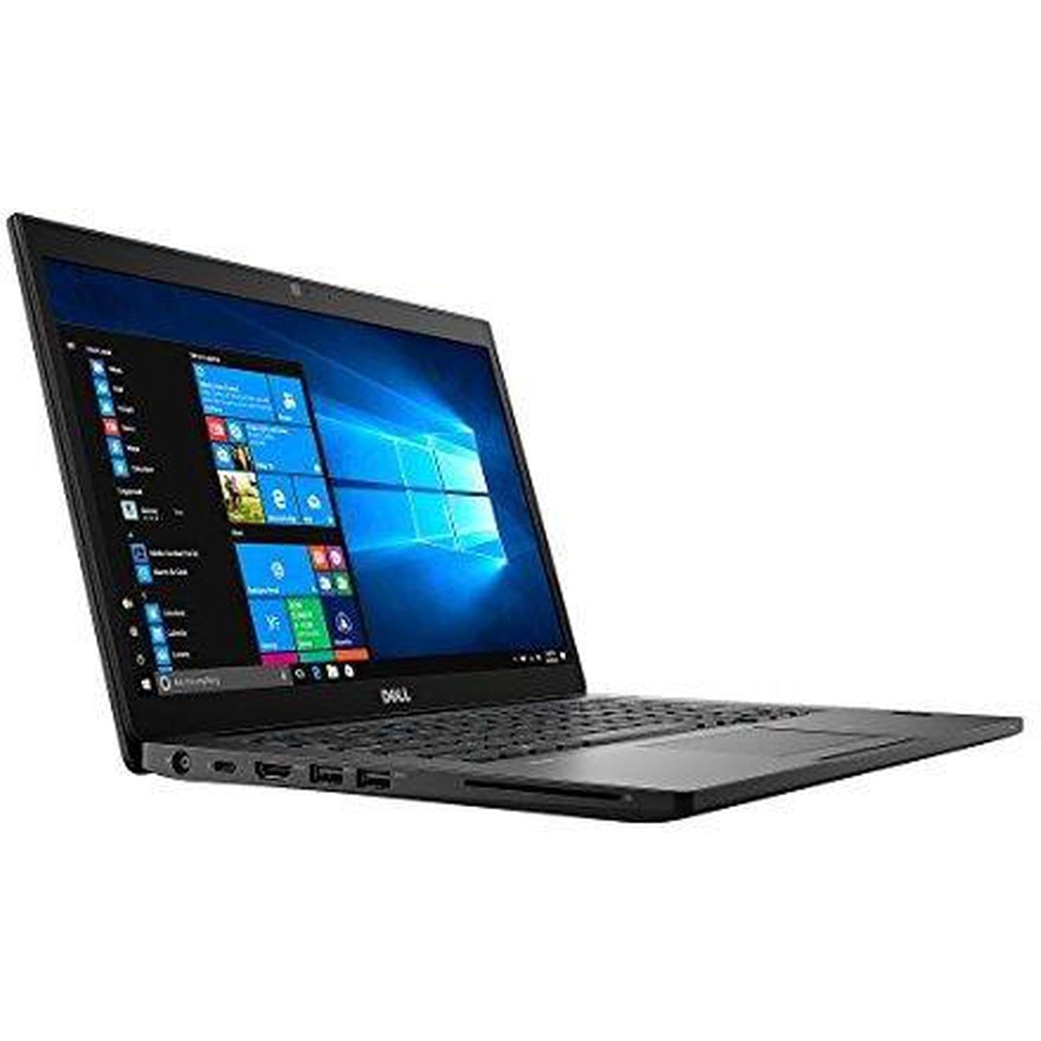 20260129041734697662-f6ae7edc-7a3a-48c1-92dd-da5dccd83794.dell-latitude-7490-4-jpg