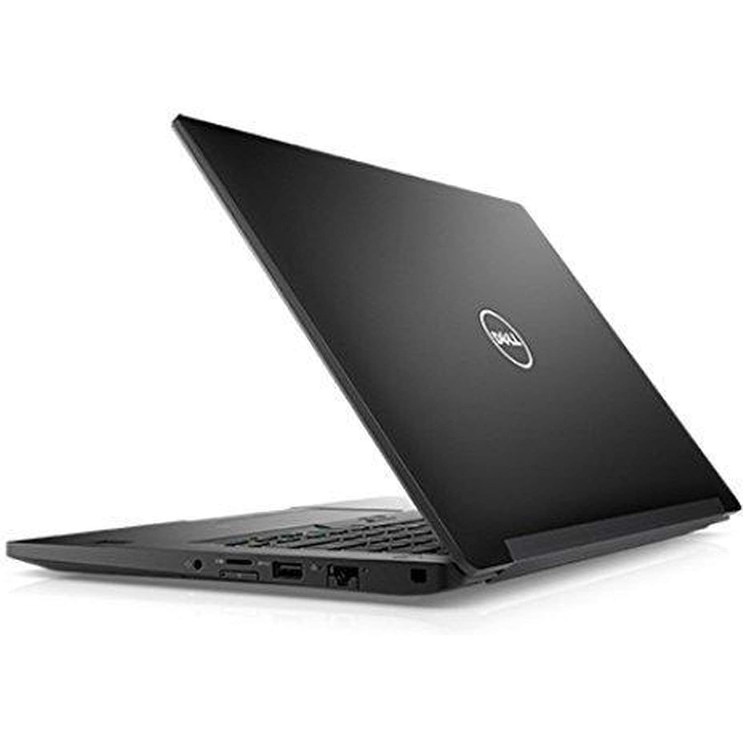 20260129041739621835-23943135-ece0-4ea6-8162-bddc1813343e.dell-latitude-7490-2-jpg