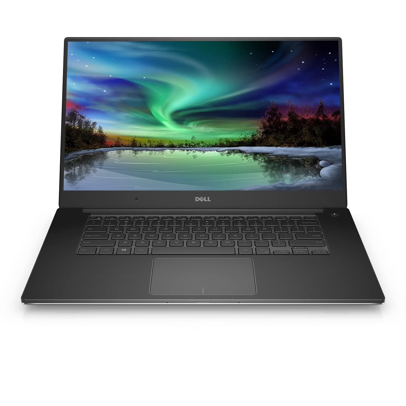 20260129041836490513-010679a2-17d2-4789-9c52-e561f490c78a.dell-precision-5520-1-jpg