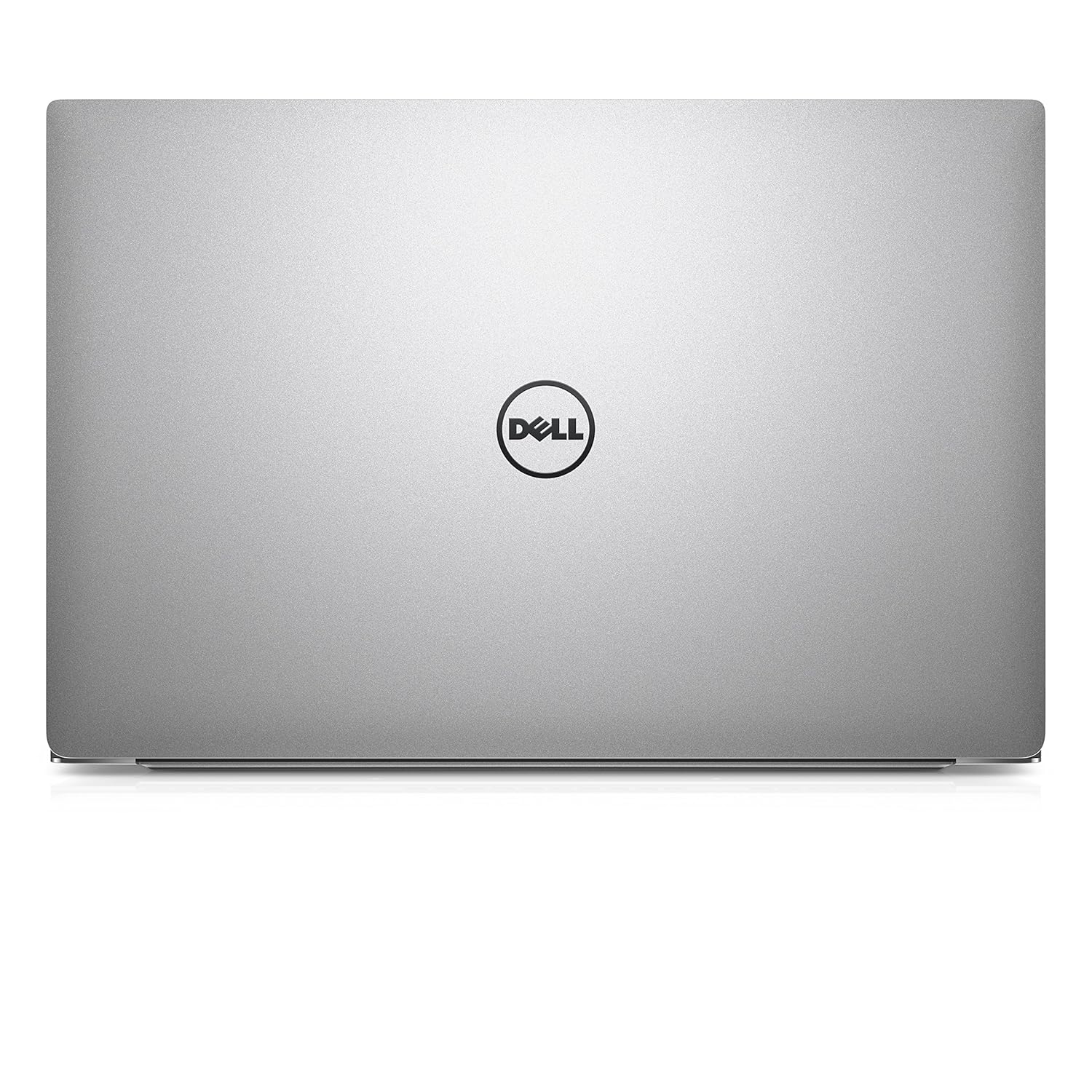 20260129041839001050-46c4eeed-31cc-4d5f-8bb0-e2a920aa0376.dell-precision-5520-2-jpg