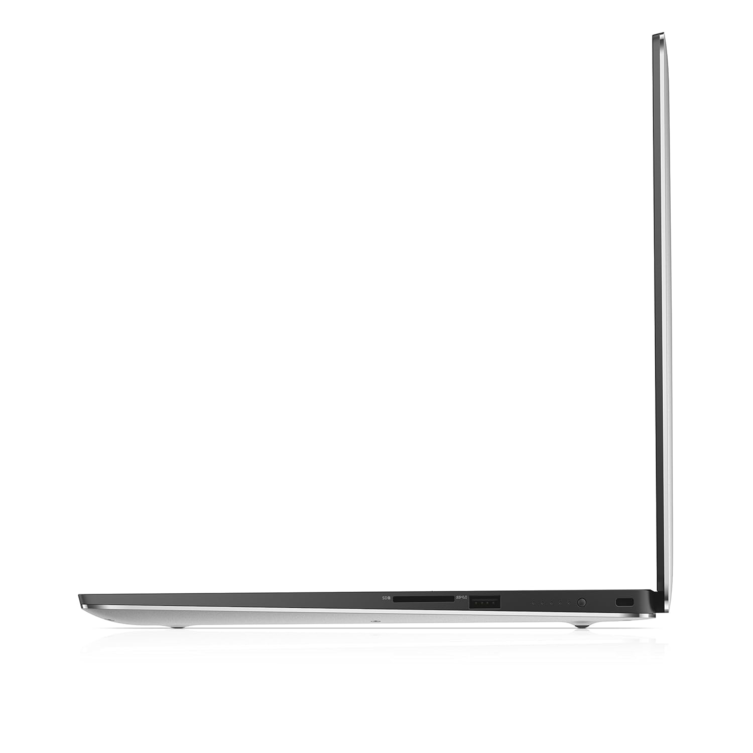 20260129041841412528-8d3fce99-125a-4f54-82a7-e9fb380049c1.dell-precision-5520-3-jpg