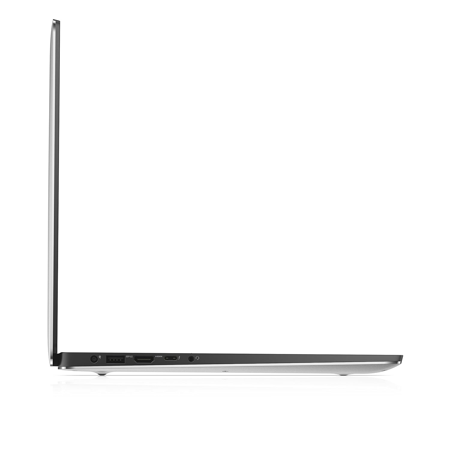 20260129041843924798-8e5e6e10-0e03-486b-9f7f-13975fed0a0c.dell-precision-5520-4-jpg