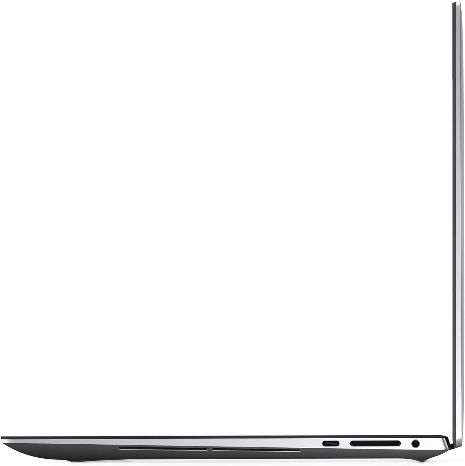 20260129041914933168-a2483d2c-023b-4d76-9e88-10425a2fa6ec.dell-precision-5550-4-jpg