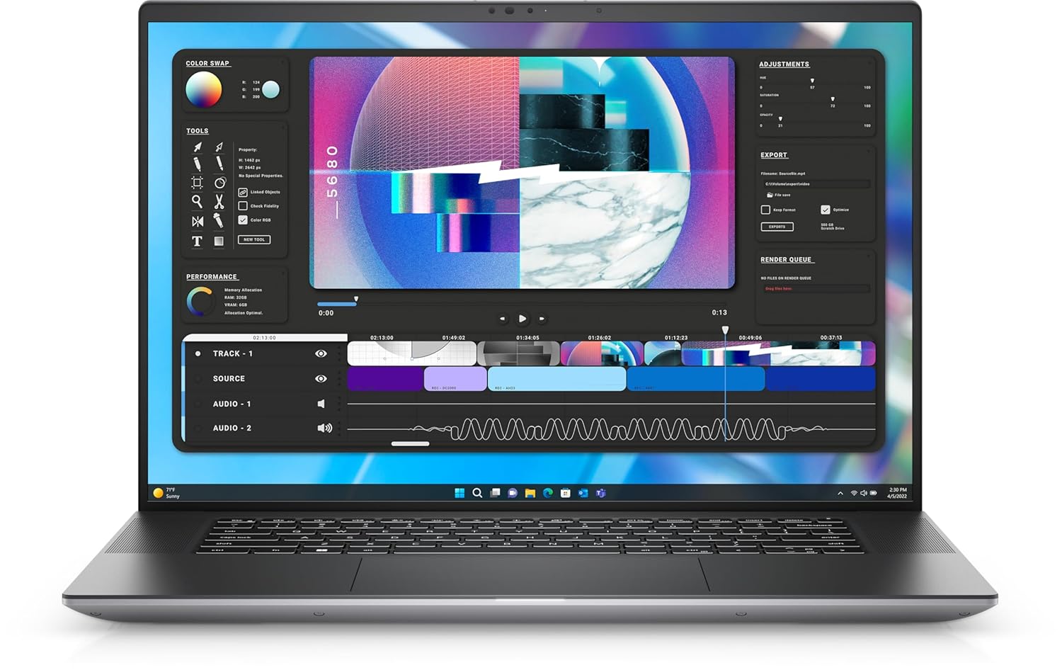 20260129041938873011-9d713f2b-53bd-48ed-8963-f1857e8ad8fc.dell-precision-5680-1-jpg