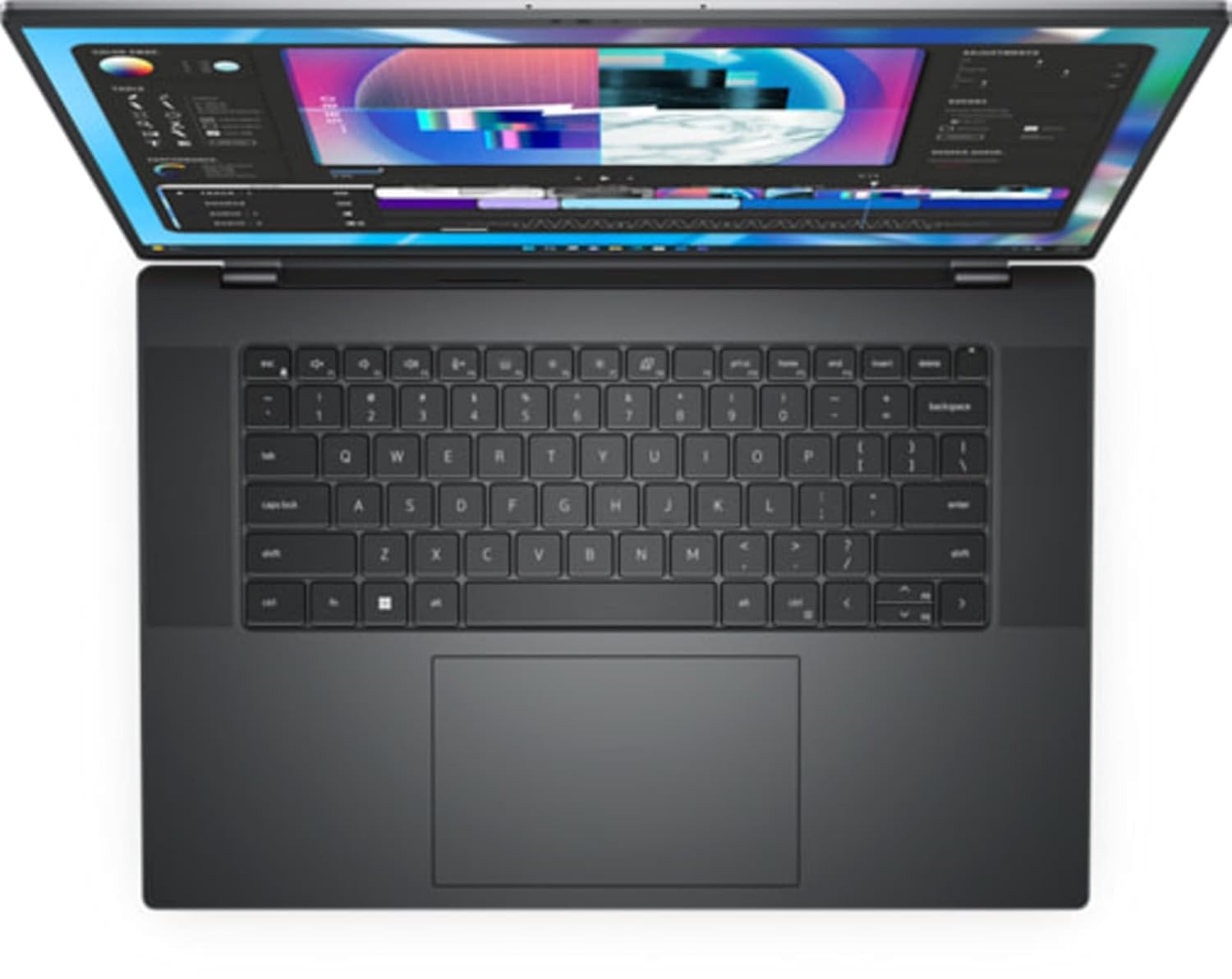 20260129041941383063-aeb356af-59b9-455a-a834-1a622228288e.dell-precision-5680-2-jpg