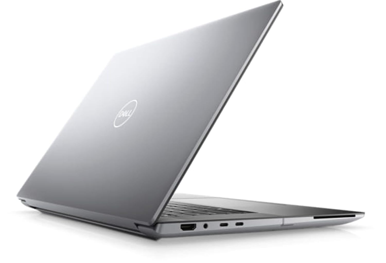 20260129041943722433-1e55936f-1a2b-4f37-9b6a-4ffa1f0bece0.dell-precision-5680-3-jpg