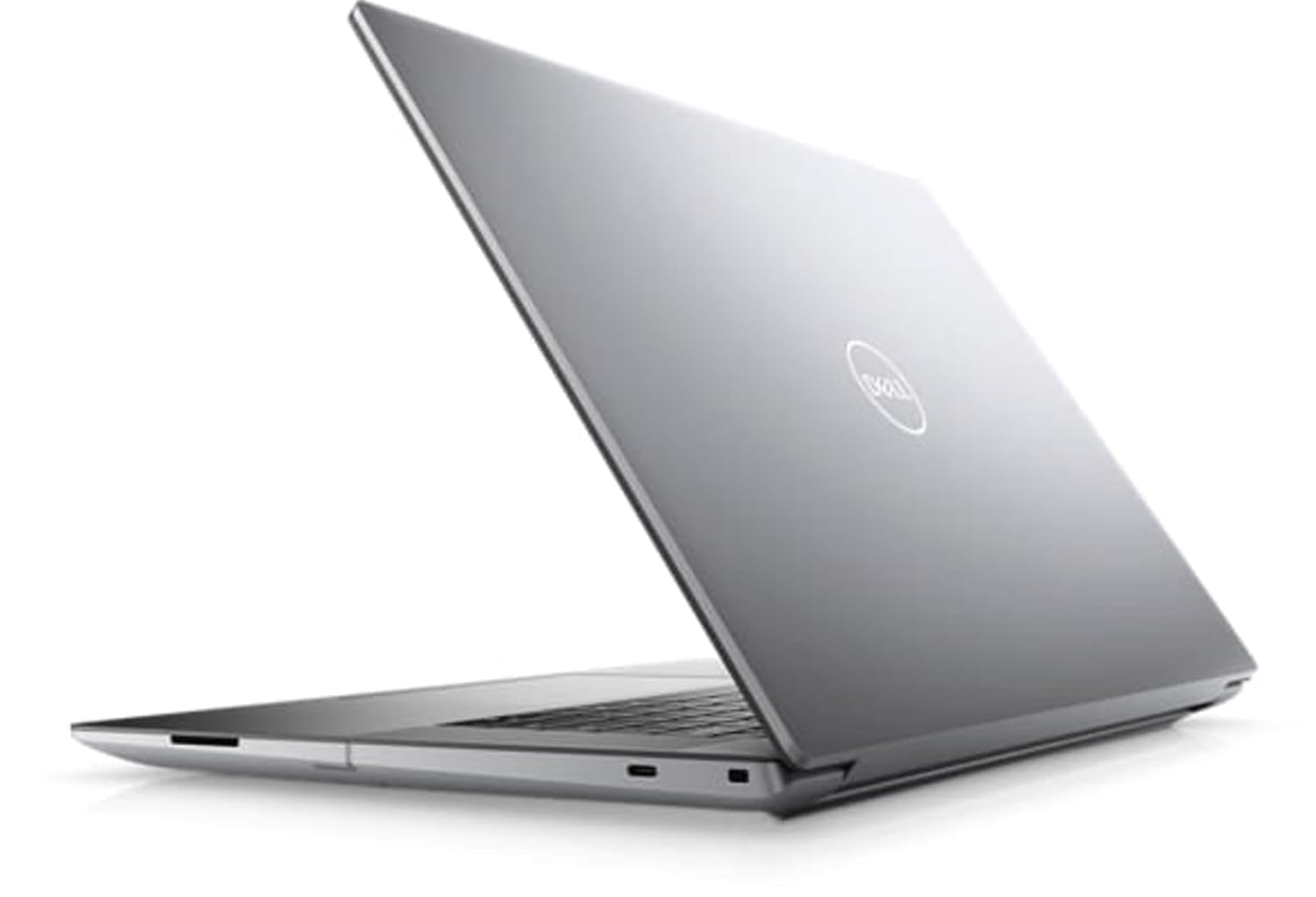 20260129041946063270-afd30ec2-5b5a-48ff-b6e3-62c6e370f846.dell-precision-5680-4-jpg