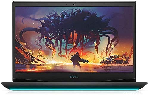 20260129042003072218-ce17a013-83a6-419c-8870-3b62d7dc0f13.dell-precision-7550-1-jpg
