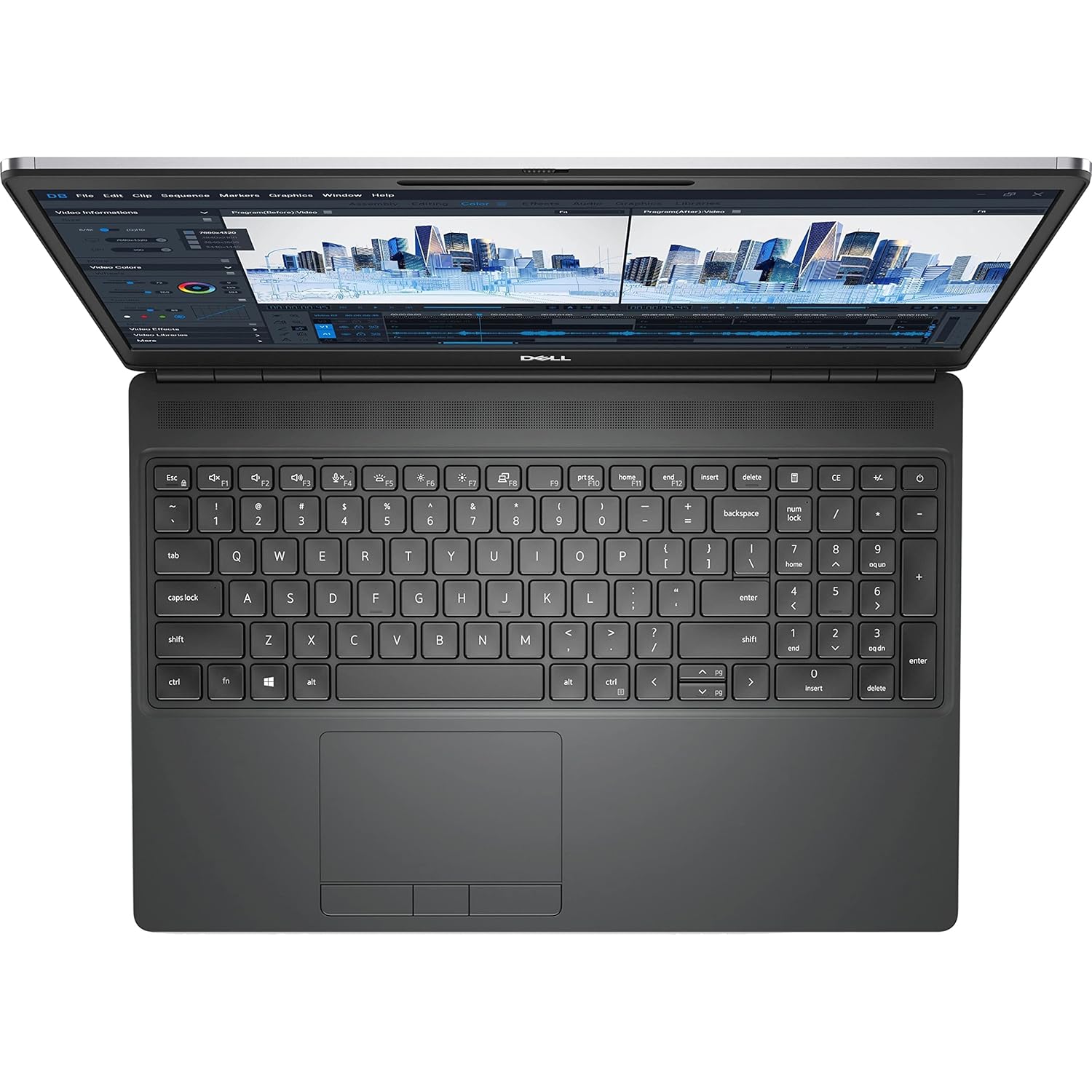 20260129042015924912-9966fc86-15df-414d-be5e-a0f6a3978d24.dell-precision-7560-2-jpg