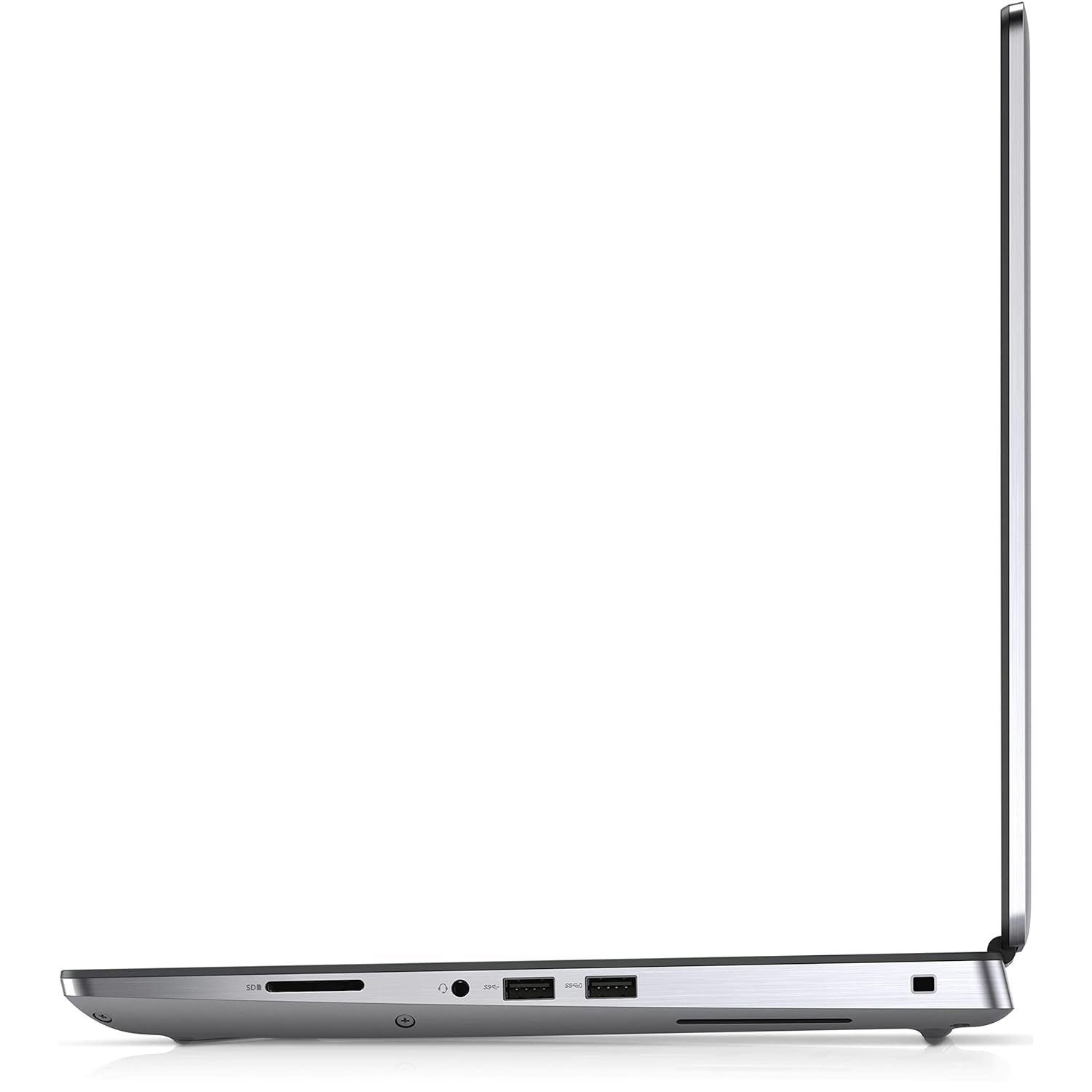 20260129042023335235-8160bc4f-88ee-4a4f-baf0-7ab1840331cf.dell-precision-7560-5-jpg
