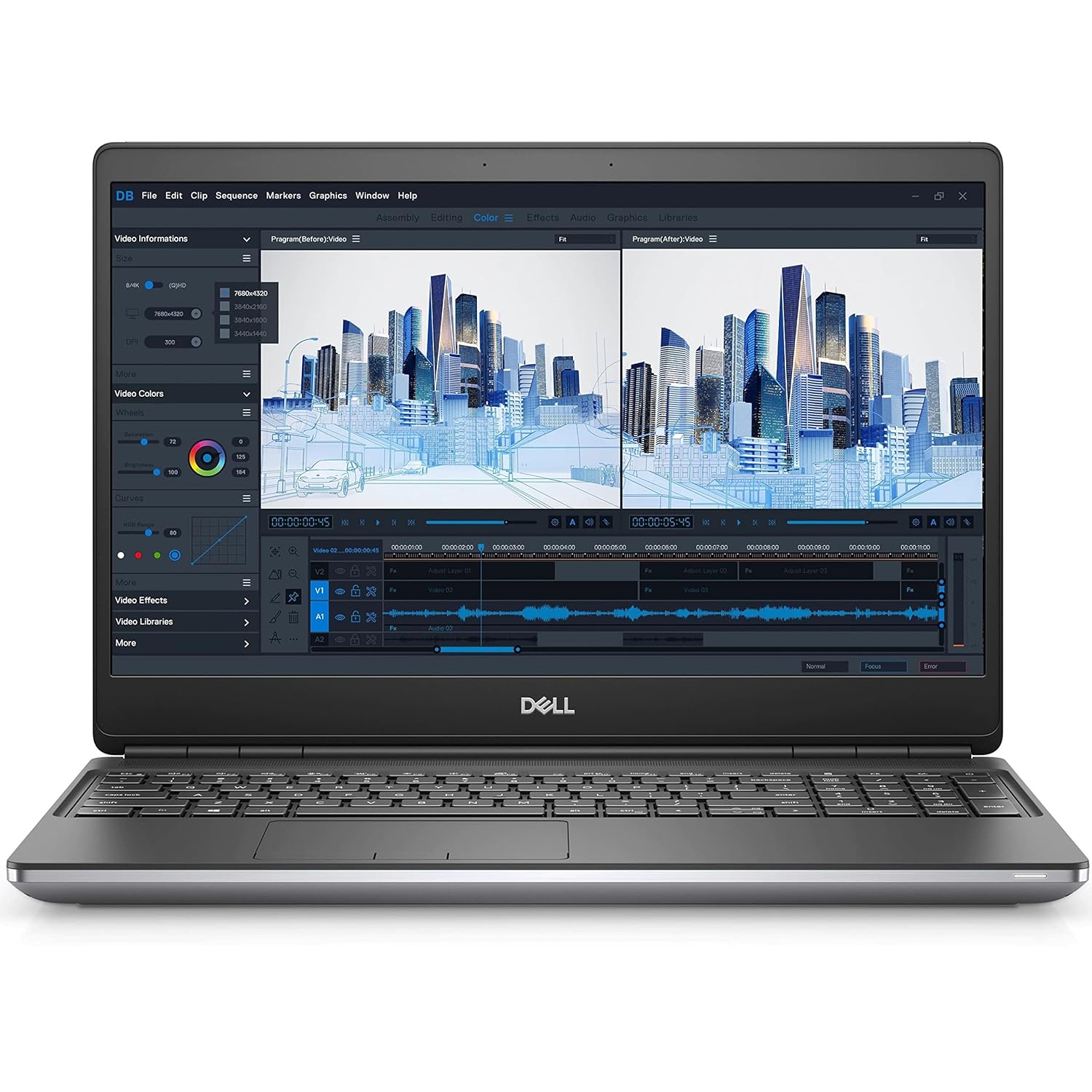20260129042026136956-1652e148-4f6a-4552-adba-3e95b02dace1.dell-precision-7560-1-jpg