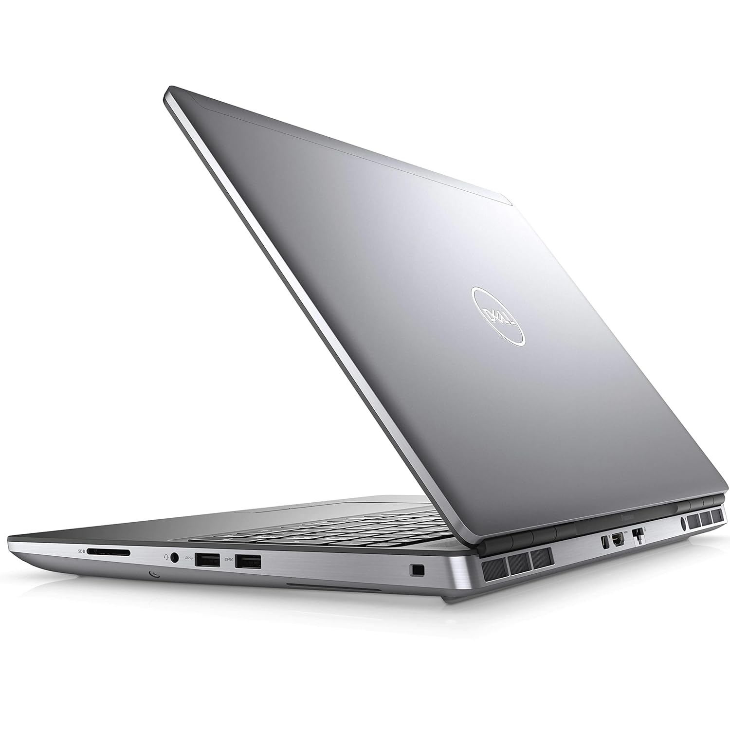 20260129042030818026-3c29f935-fd60-4107-b24c-2ff201225925.dell-precision-7560-3-jpg