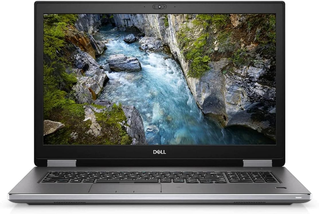 20260129042050658457-aec44fb2-cfc7-4ab0-b148-ac11dfccc94c.dell-precision-7740-1-jpg