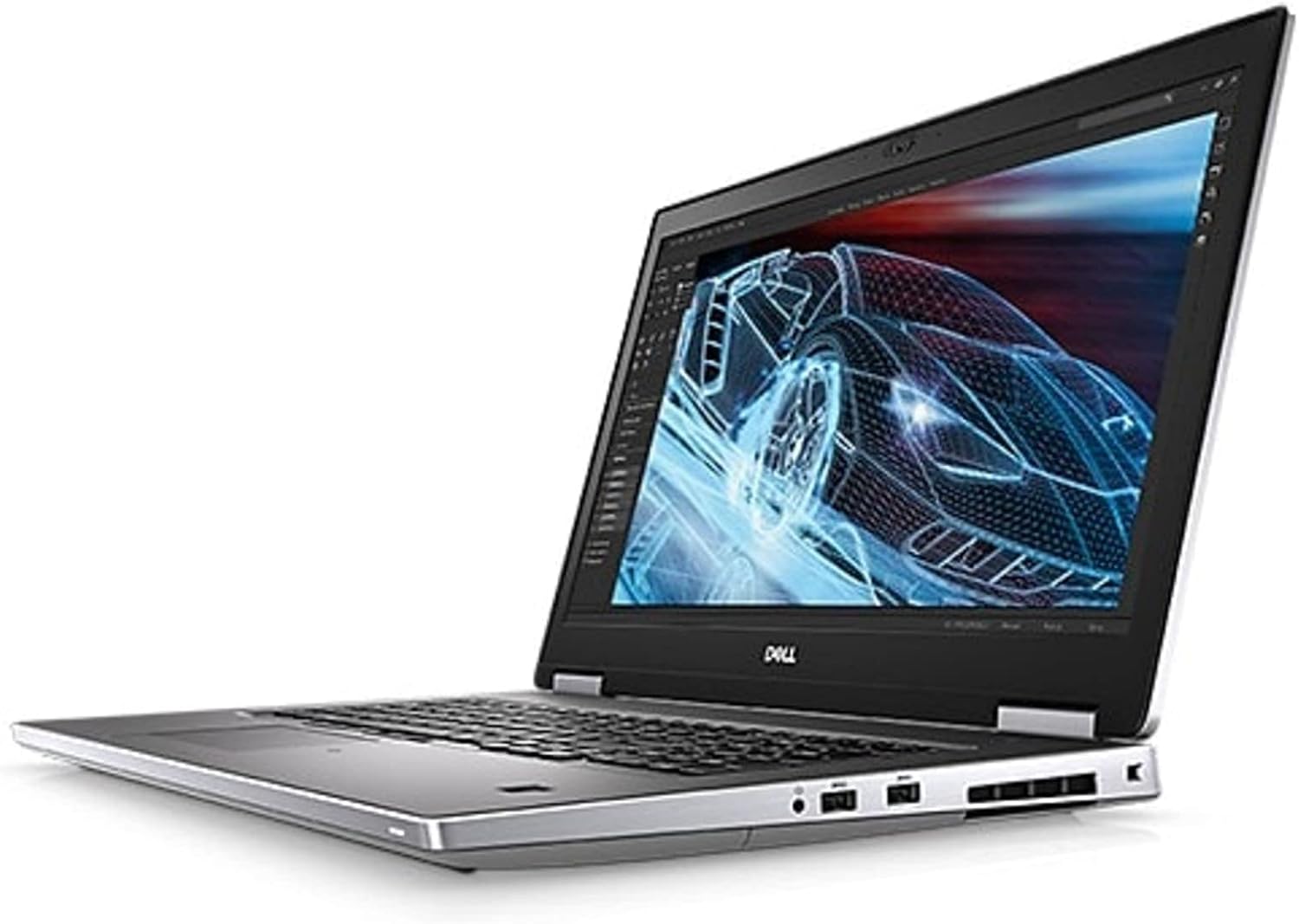20260129042053174948-18133971-e5ab-4dd7-b25d-6f86a7e156de.dell-precision-7740-2-jpg