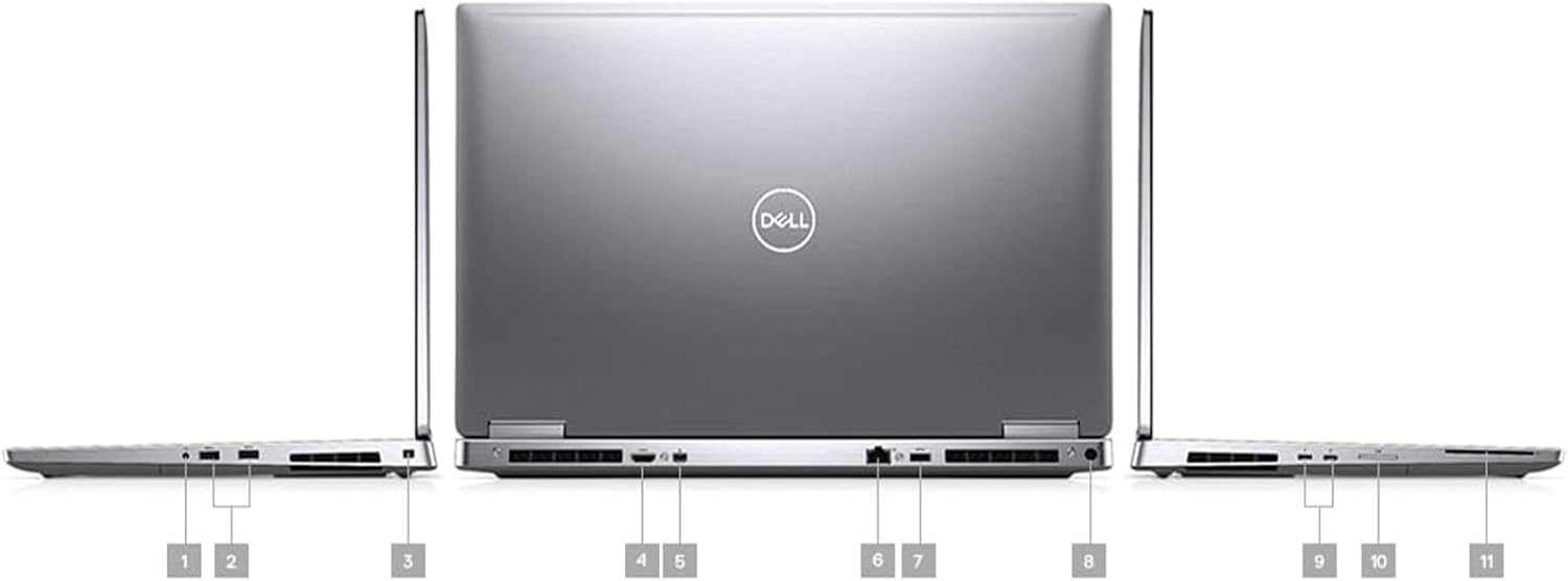 20260129042055450936-7ae70c68-832c-4e5e-914d-816a4b3e5688.dell-precision-7740-3-jpg