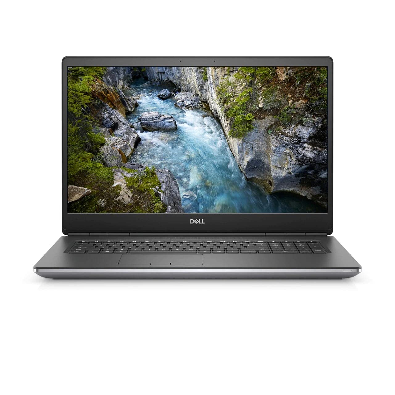 20260129042115555983-aba045de-81c0-40b5-a6e7-08cb6da6a2b1.dell-precision-7750-1-jpg