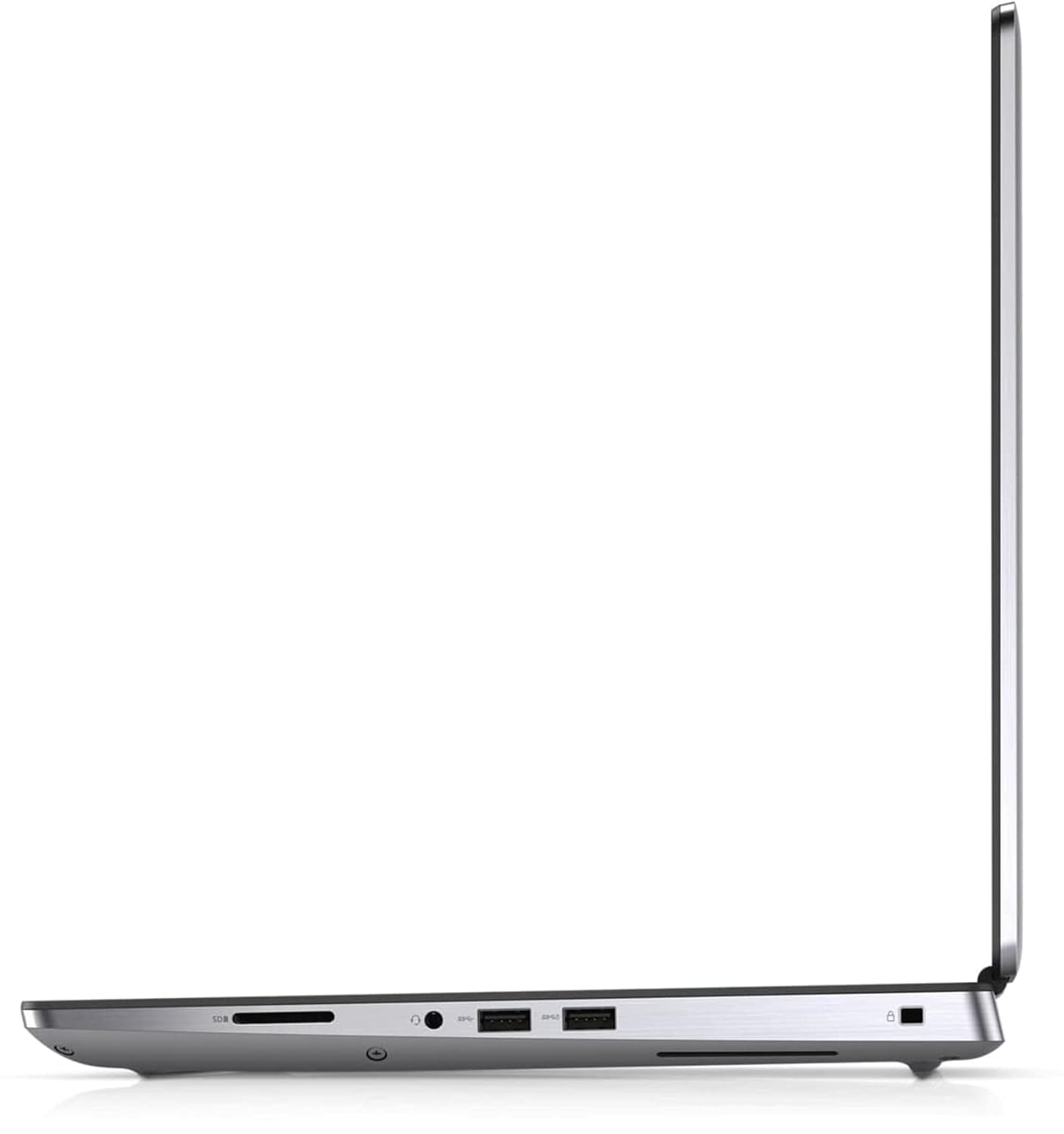20260129042121082550-64a6fe33-aa64-44d7-8d33-76850bf2e3c9.dell-precision-7750-3-jpg