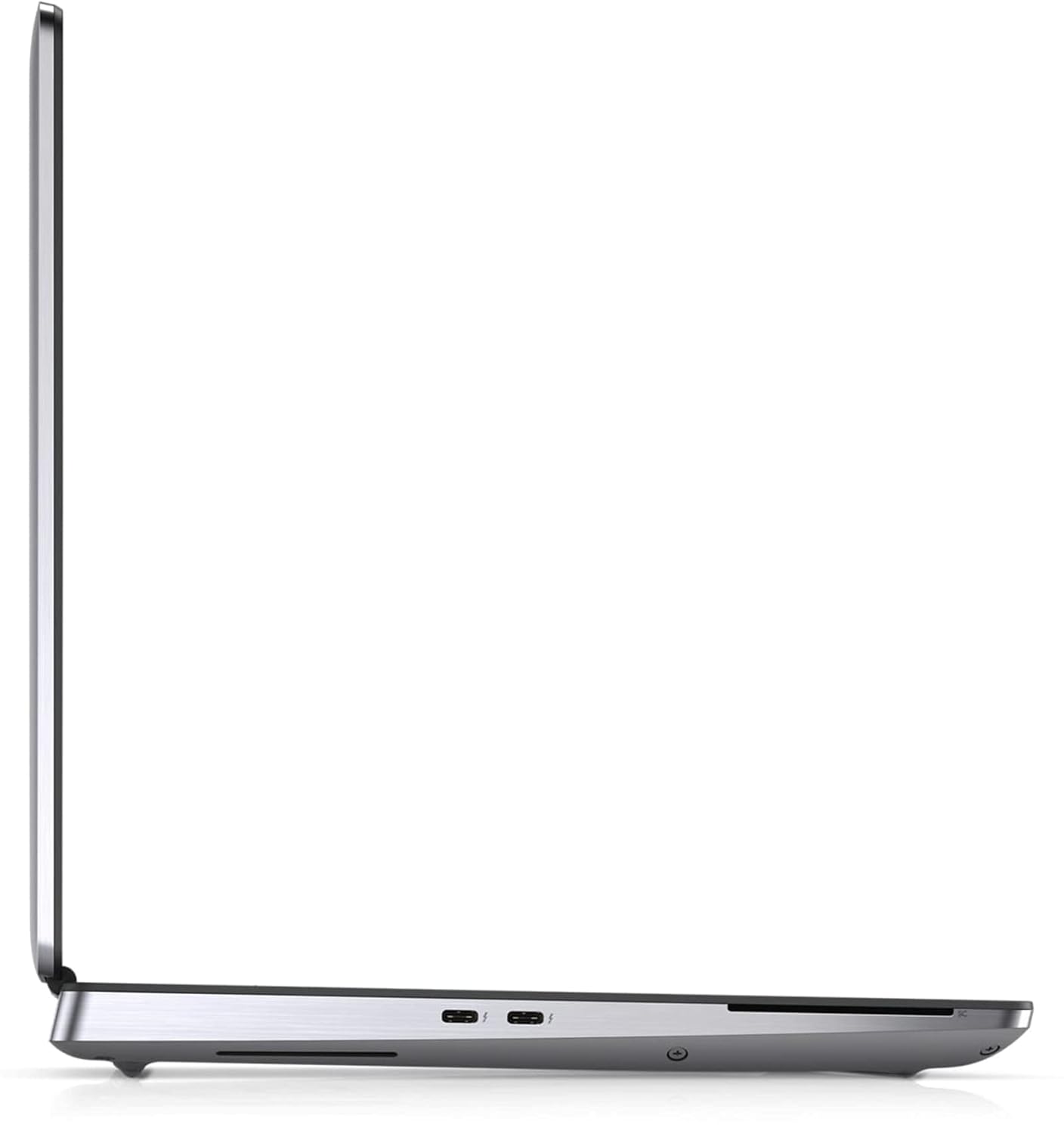 20260129042123498723-c9c7fe83-fd57-490f-b84d-ef7fc2b5c5bd.dell-precision-7750-4-jpg