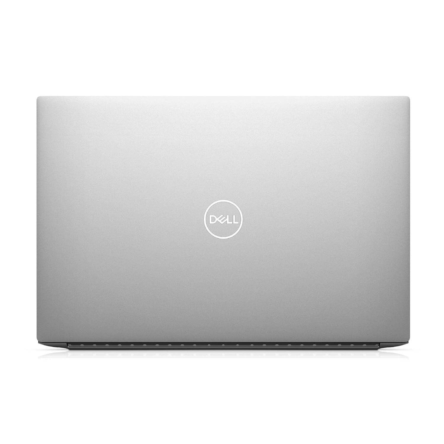 20260129042203708617-6d13dc33-5b89-484c-9444-2969a19b1958.dell-xps-15-9500-2-jpg