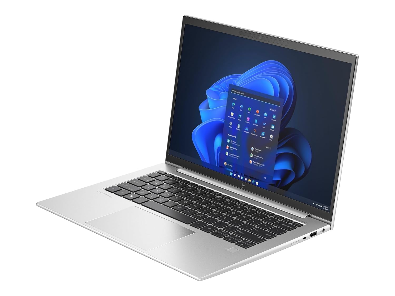 20260129042240333288-b58a84f4-e180-4f65-8834-1e952d4f8652.hp-elitebook-1040-g10-2-jpg