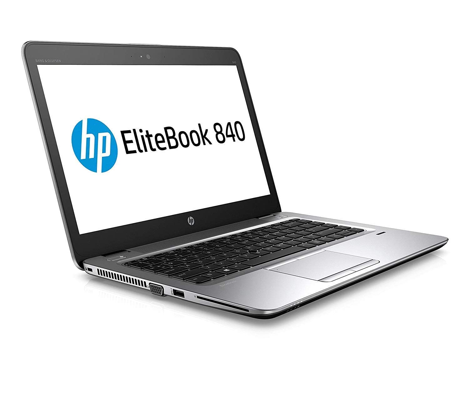 20260129042343434650-353b5f7d-8b44-4d2c-aadd-97d7b2a05421.hp-elitebook-840-g4-1-jpg