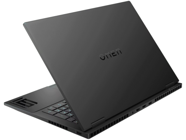 20260129042429968351-175e4da1-3248-4292-ac21-af81065fae6c.hp-omen-gaming-1-png