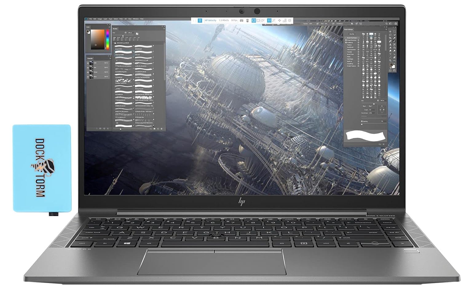 20260129042557894822-f9613561-cc22-4d6c-9491-09250609974c.hp-zbook-firefly-14-g7-1-jpg