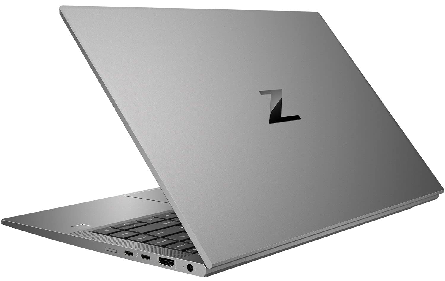 20260129042600456077-8d1f782c-83b1-46bf-a494-9709abf1cc70.hp-zbook-firefly-14-g7-2-jpg