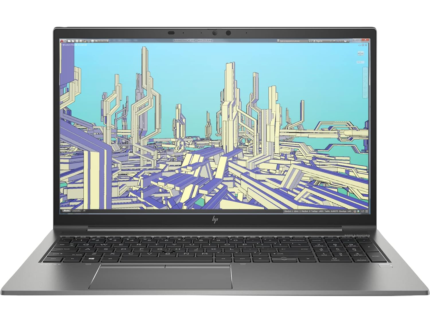 20260129042608045580-ac28f44f-b592-4c4a-9adb-a9af9557e71c.hp-zbook-firefly-g8-1-jpg