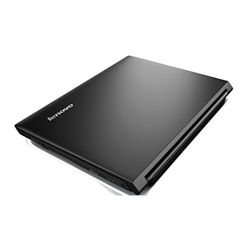 20260129042704898451-b1da6670-30a3-42b1-8b1d-ce63036efb2f.lenovo-b40-02-jpg
