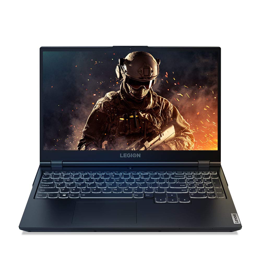 20260129042715544193-936f77af-cdbe-4b68-b896-d359767ab27b.lenovo-legion-5-1-jpg