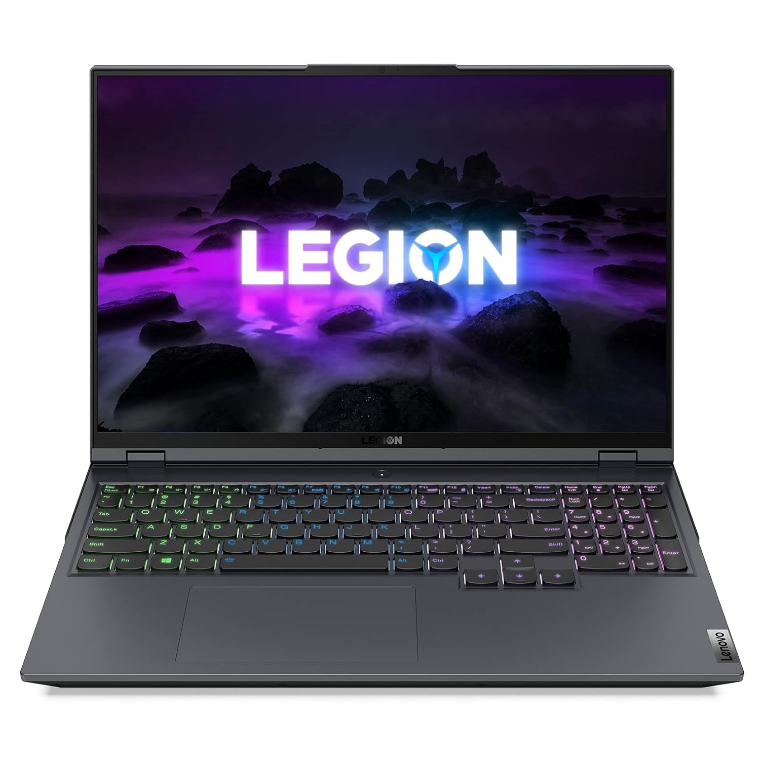 20260129042718106304-2287d03b-d603-4d4d-b3f9-075572409f2c.lenovo-legion-5-pro-1-jpg