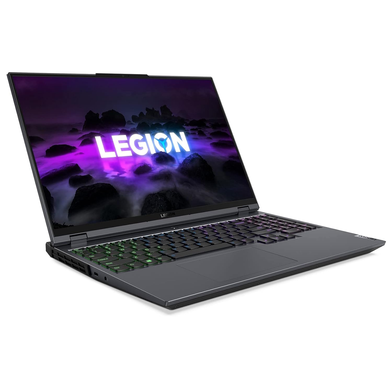 20260129042720658617-be5b0aa3-dfa1-4ce9-b10b-6357ce302af3.lenovo-legion-5-pro-2-jpg